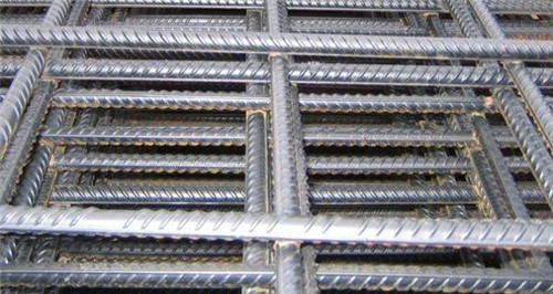 Carbon Fiber VS Traditional Reinforcement Materials: A Comprehensive Comparison of Performance and Applications