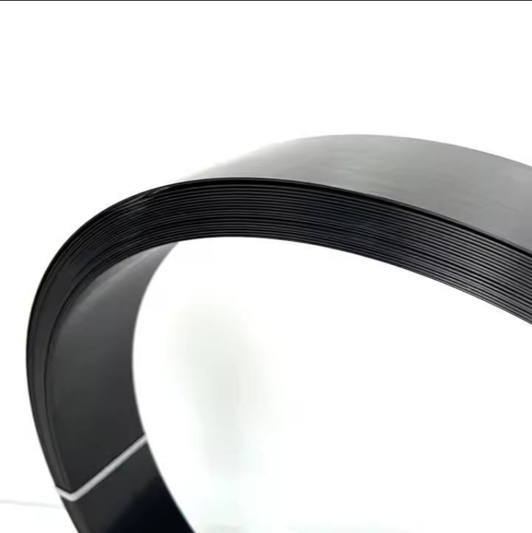 Carbon Fiber Fabric vs. Carbon Fiber Plate: What’s the Difference?