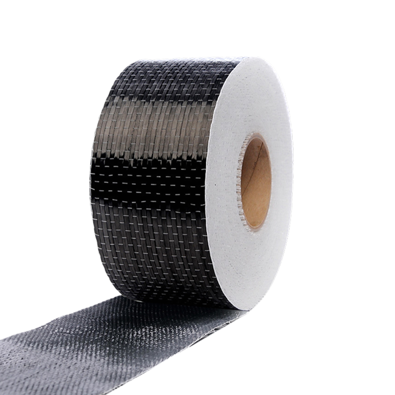 200G First class carbon fiber cloth
