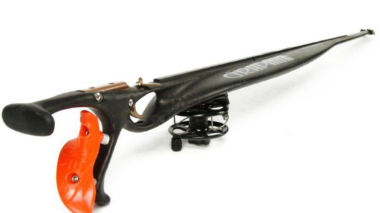 Global Showdown of Carbon Fiber Speargun Barrels: How Lightweight, Precision, and Strength are Reshaping the Underwater Hunting Experience