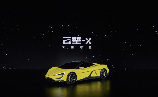 Ten Years Serving Millions of Customers: How Domestic Carbon Fiber "Dr. Reinforcement" Achieves Performance Comparable to Toray at Half the Price