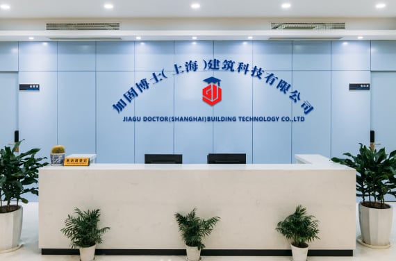 Strengthen Doctor, create brilliant