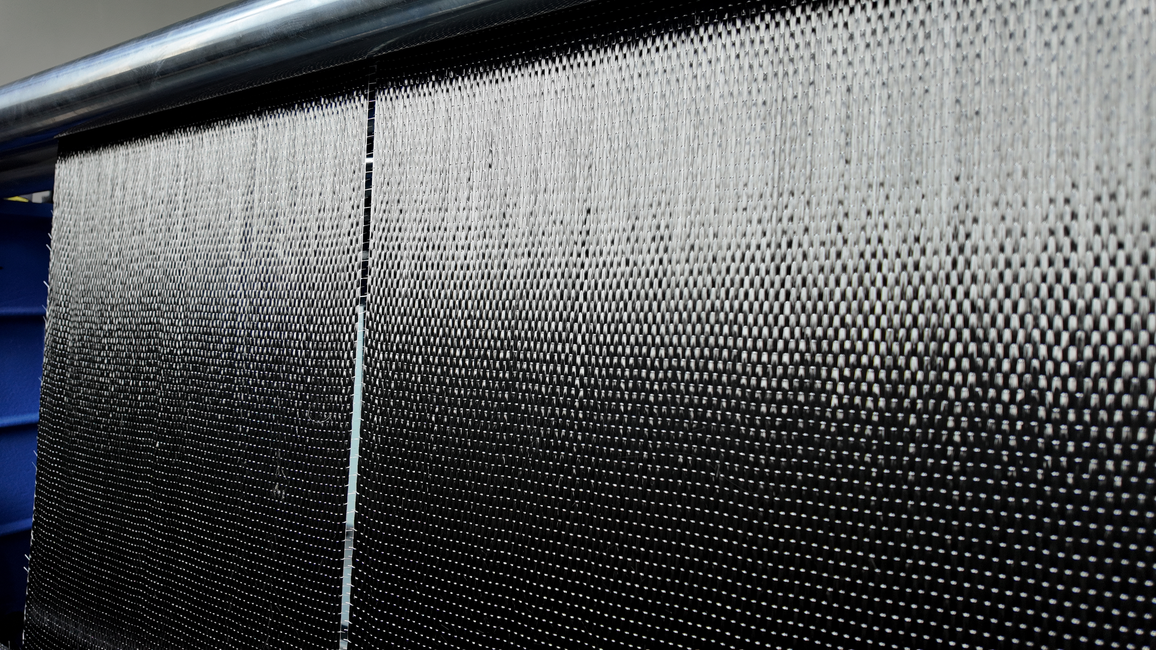 How Long Is the Service Life of Carbon Fiber Reinforcement Materials for Construction?