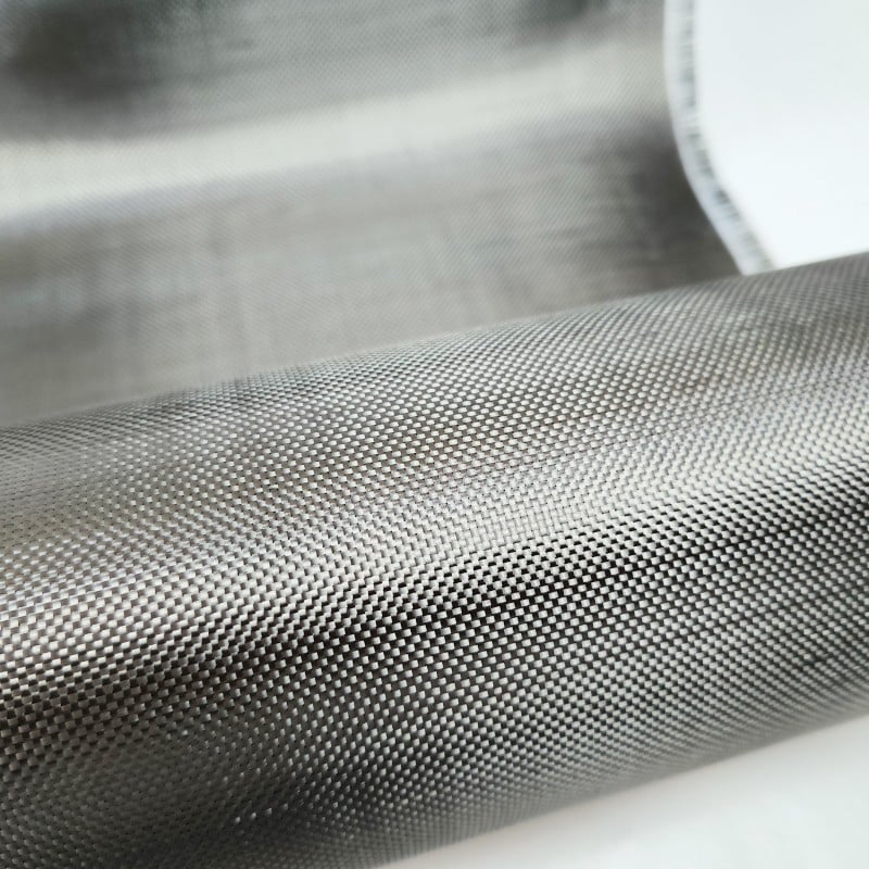 1K plain double-sided cloth-2
