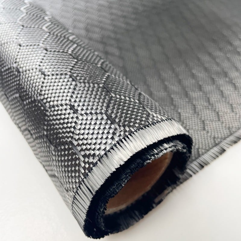 3K Football print two-way cloth