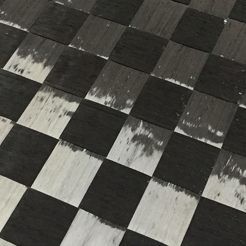 Carbon Fiber, Reshaping Future Life