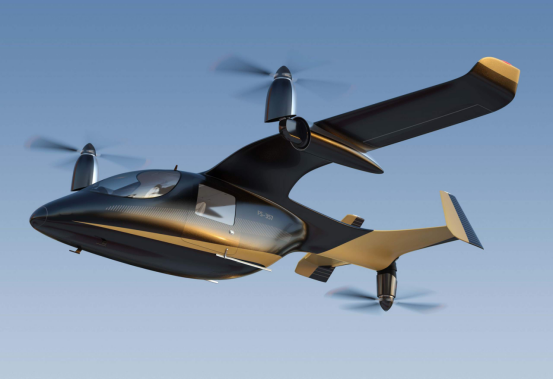 Carbon Fiber, Reshaping Future Life