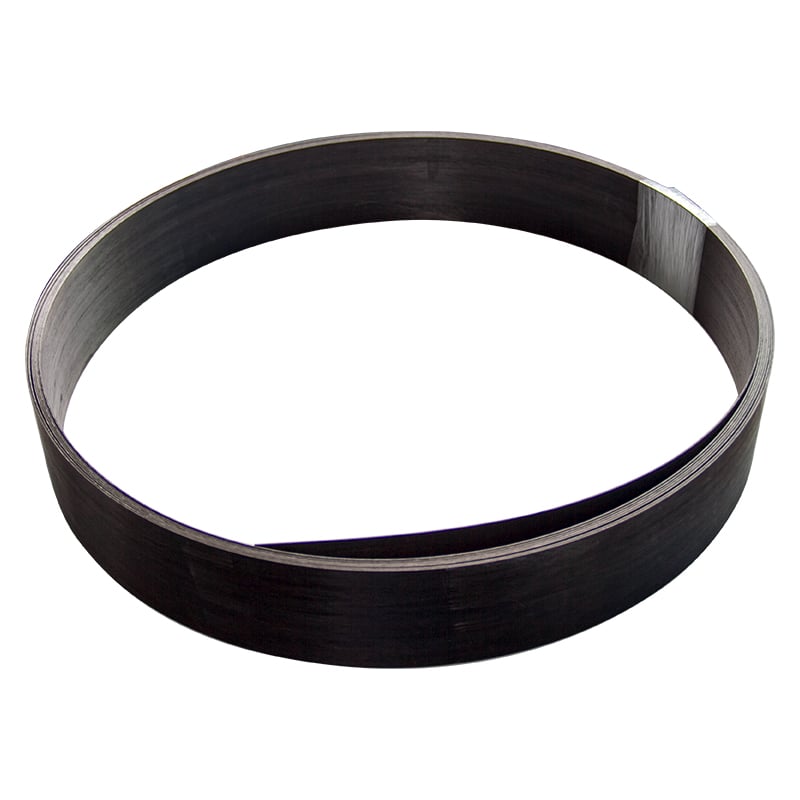 Carbon fiber plate