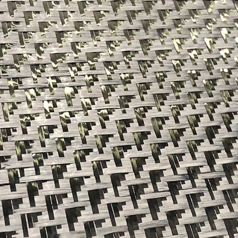 Unlocking the Luxury Code of Carbon Fiber: Why It Costs More Than Gold Yet Drives Obsession