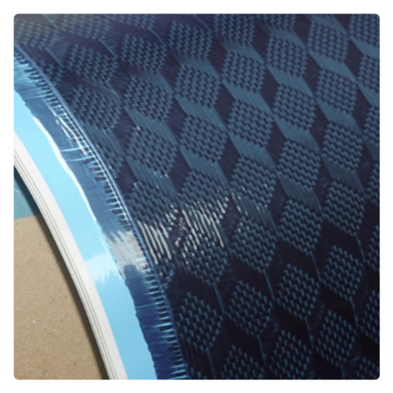 The Ultimate Guide to Carbon Fiber Forms: From Chopped to Continuous – How to Make the Right Choice to Empower Design and Manufacturing?