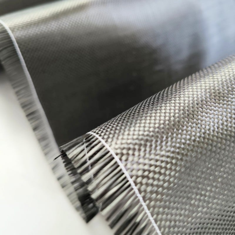 1K plain double-sided cloth-3