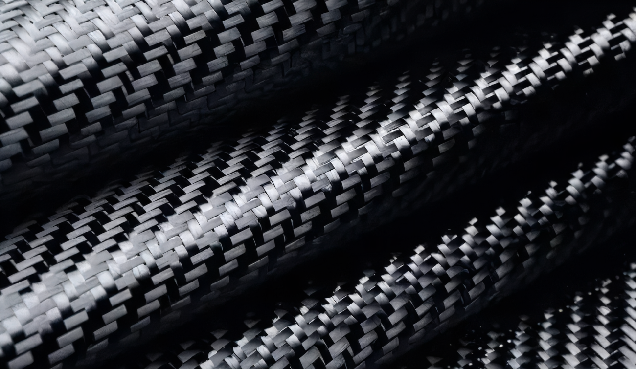 Carbon Fiber Table Tennis Blades: Technological Innovation and Performance Analysis