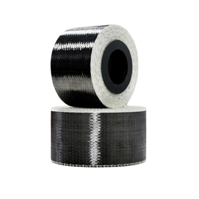 300G First class carbon fiber cloth
