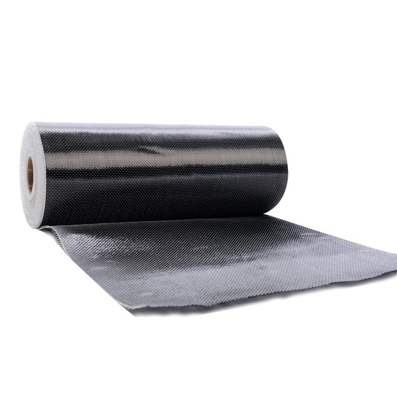 600G First class carbon fiber cloth