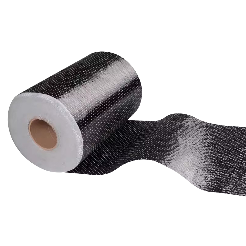 200G Class 2 carbon fiber cloth