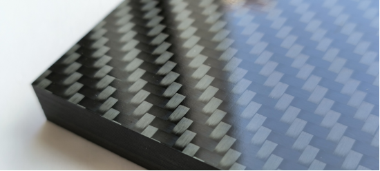 harnessing heavy with light drreinforcement carbon fiber master modelthe ultimate alternative to aluminum alloy-1
