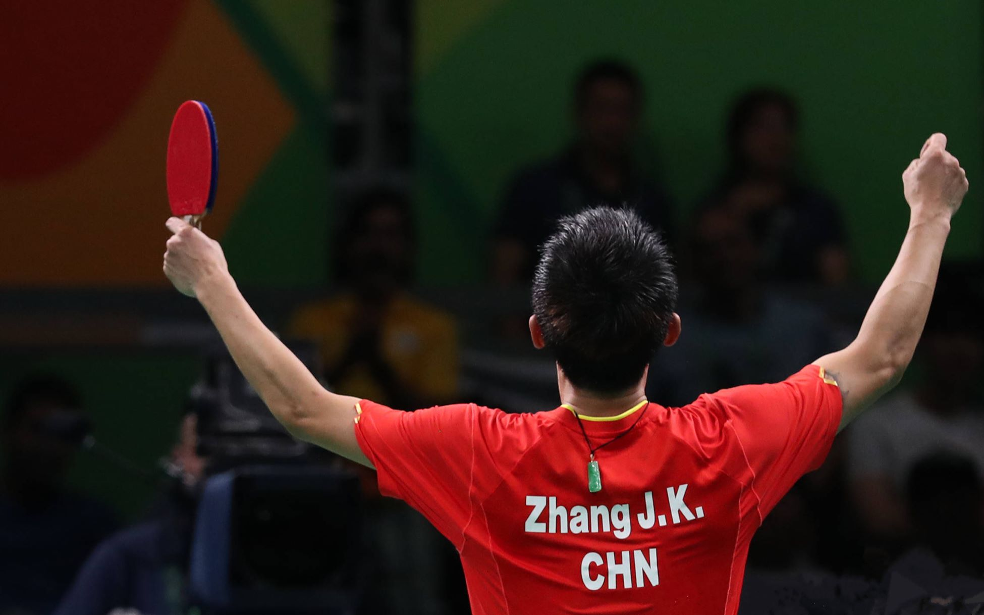 Carbon Fiber Table Tennis Blades: Technological Innovation and Performance Analysis
