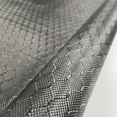The Ultimate Guide to Carbon Fiber Forms: From Chopped to Continuous – How to Make the Right Choice to Empower Design and Manufacturing?