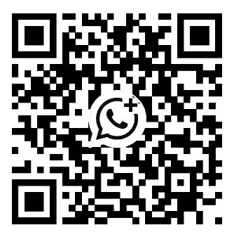 Structural Reinforcement Solutions | Reinforcement Doctor Shanghai