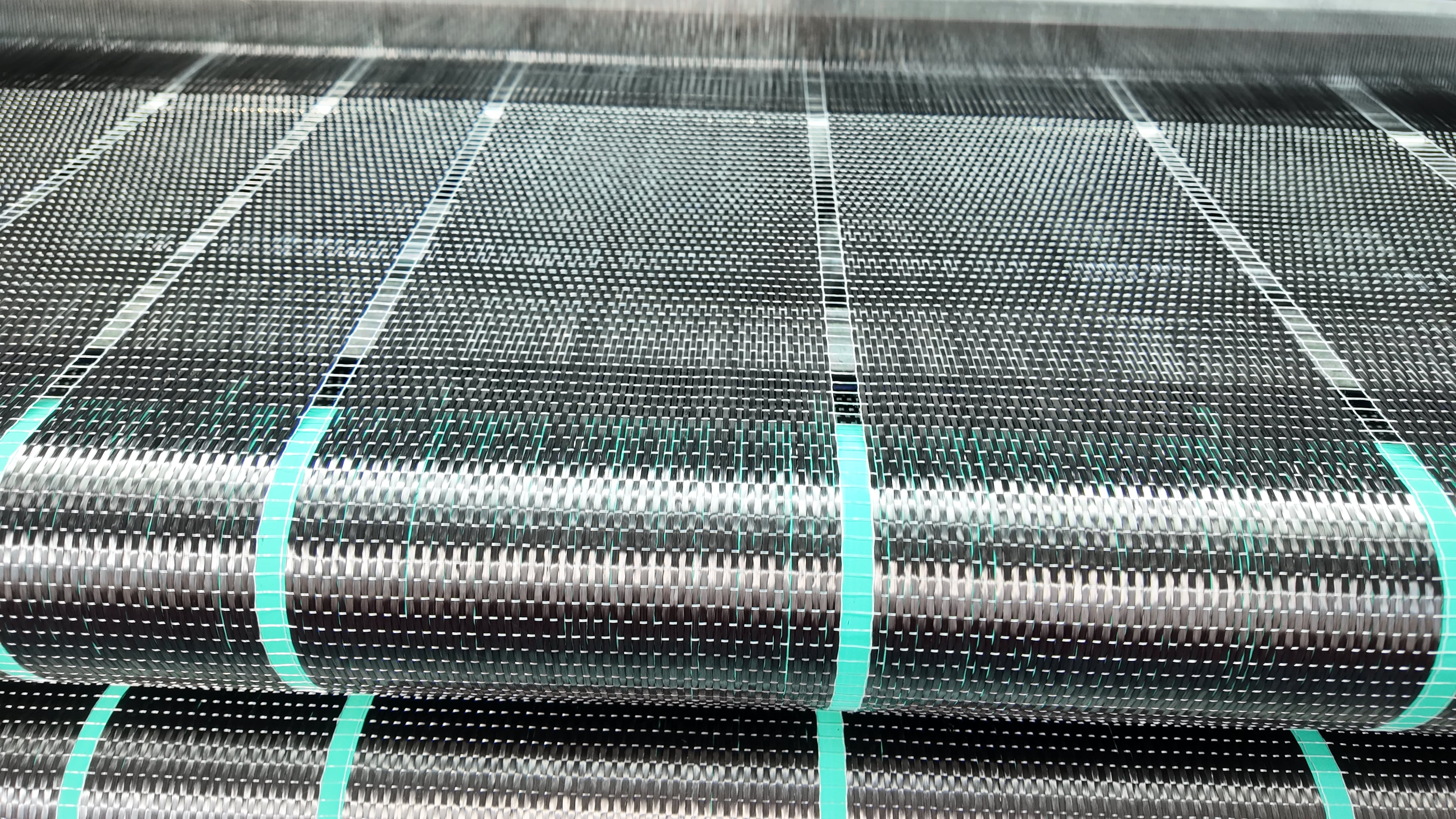 Analysis and Treatment Guide for Voids in Carbon Fiber Reinforced Polymer (CFRP) Strengthening