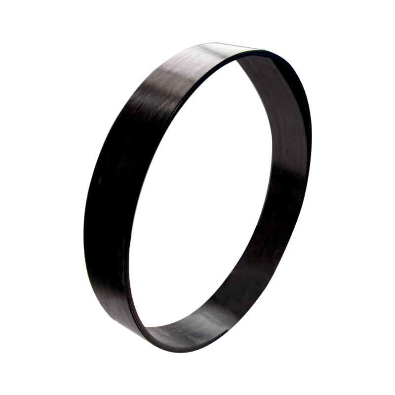 Carbon plate (1.2mm)