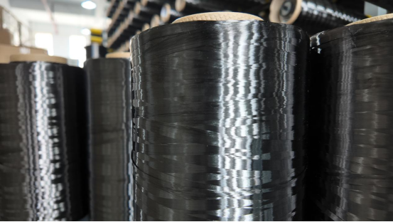 Unlocking the Luxury Code of Carbon Fiber: Why It Costs More Than Gold Yet Drives Obsession