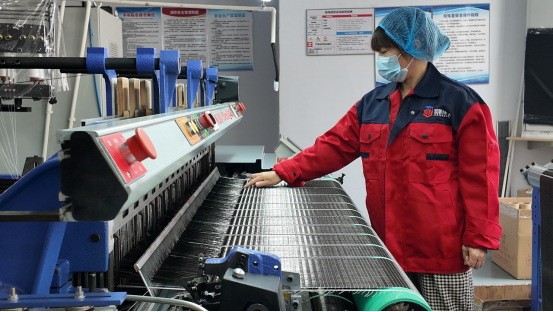 Ten Years Serving Millions of Customers: How Domestic Carbon Fiber "Dr. Reinforcement" Achieves Performance Comparable to Toray at Half the Price