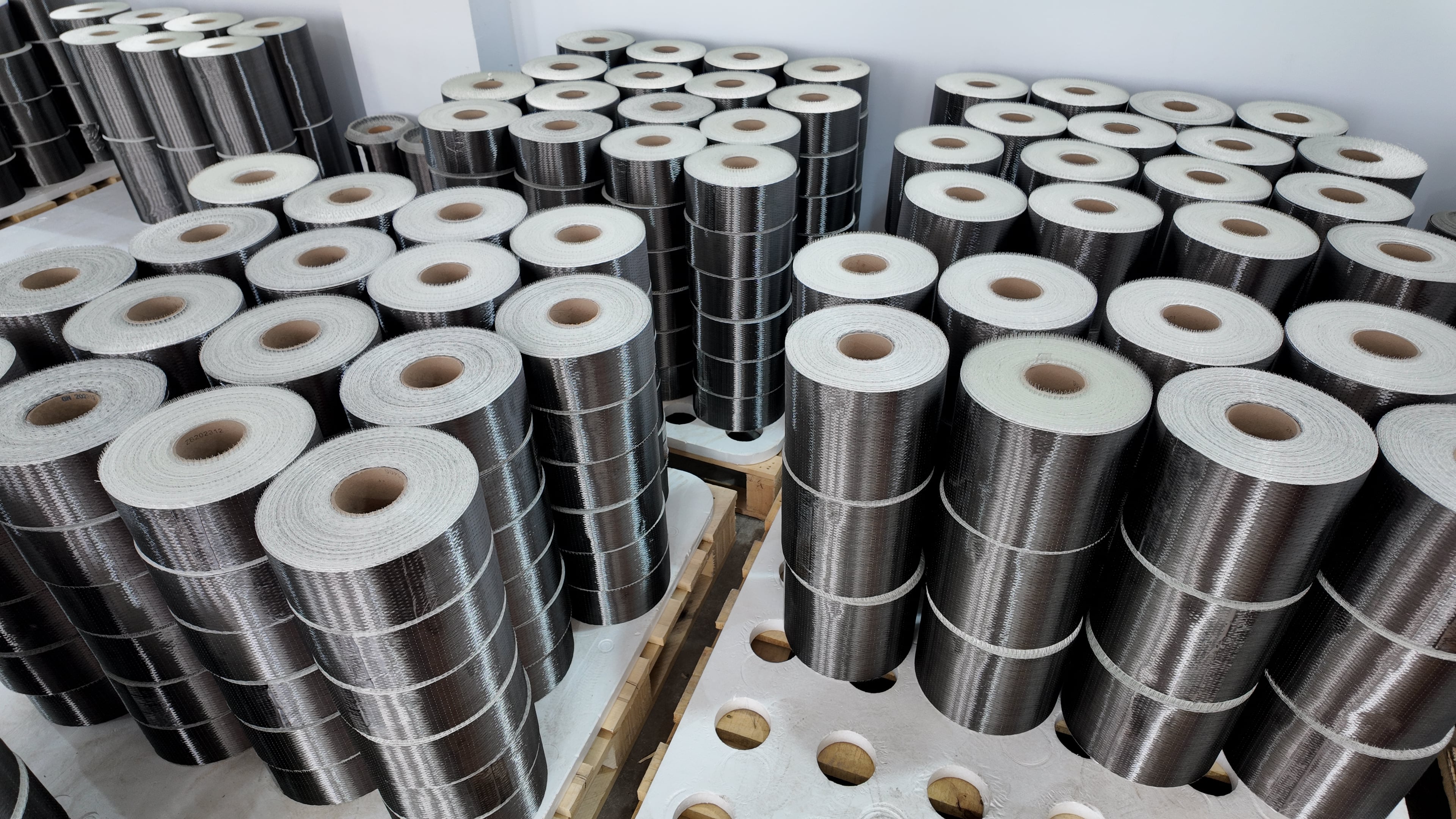 Carbon Fiber Reinforcement vs. Concrete Reinforcement: How to Choose the Superior Reinforcement Solution?