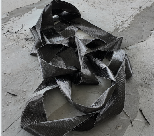Veteran Master’s Summary: Operate Carbon Fiber Fabric Construction This Way to 100% Eliminate Blisters and Wrinkles!