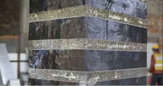  Veteran Master’s Summary: Operate Carbon Fiber Fabric Construction This Way to 100% Eliminate Blisters and Wrinkles!