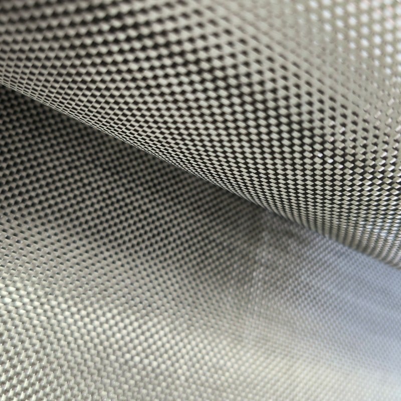 1K plain double-sided cloth-4