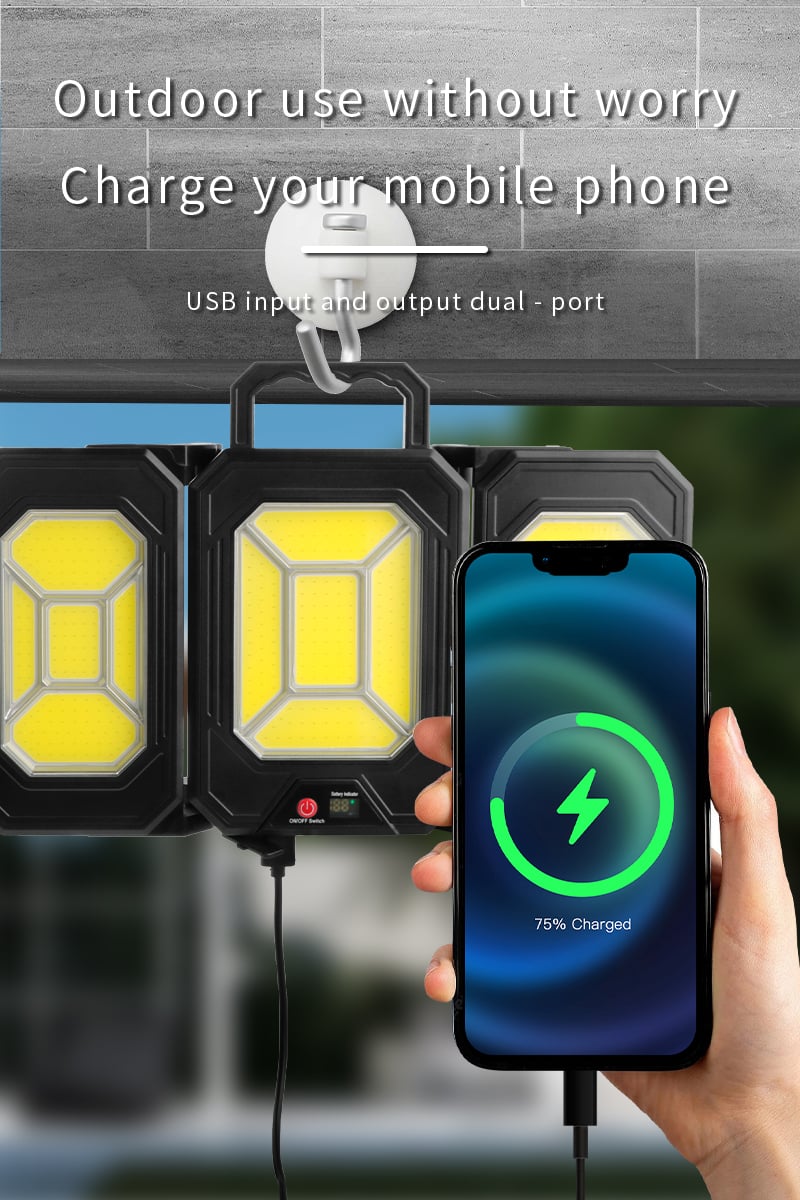 详情_05.jpg