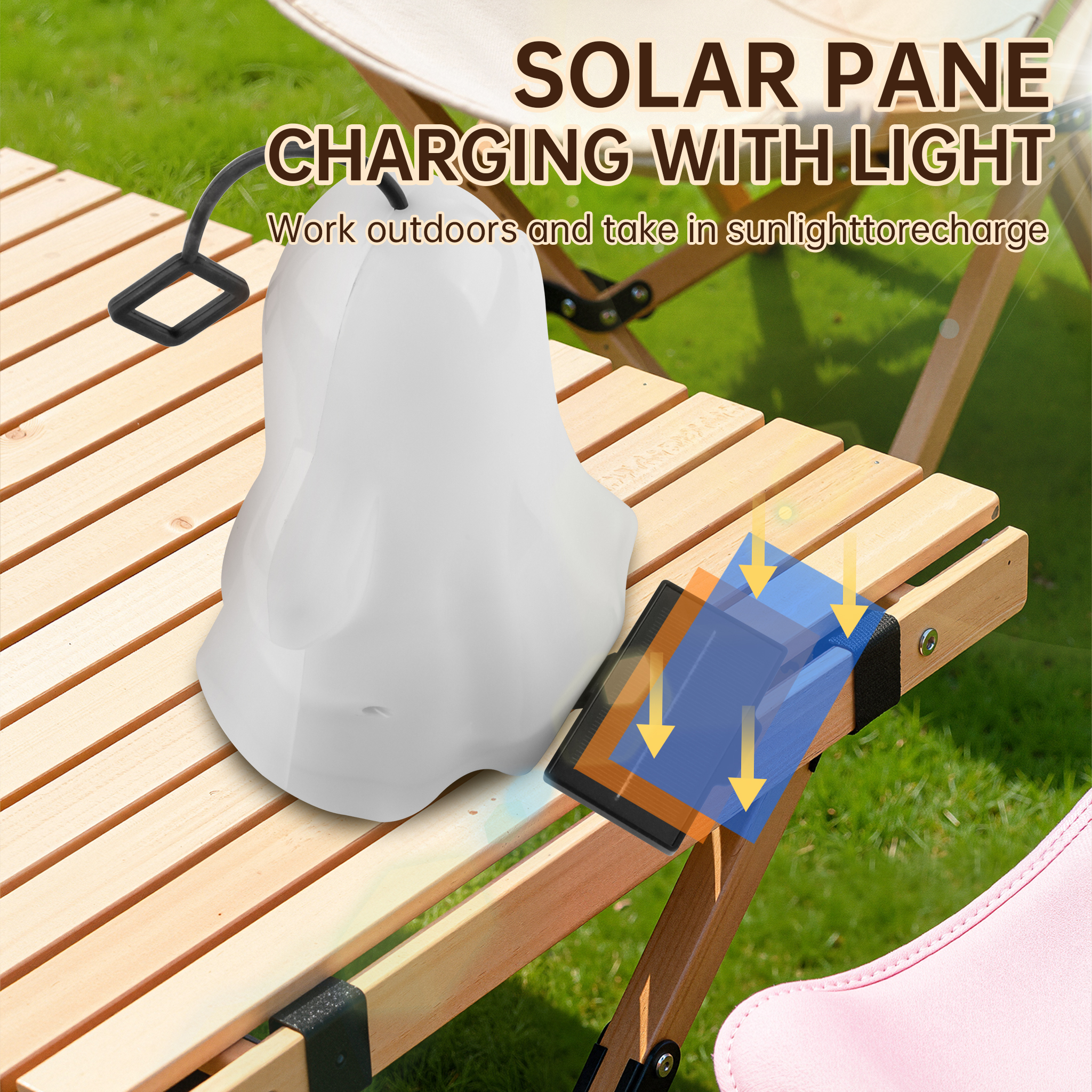 ghost in the garden how torchs patented solar ghost lights redefine professional halloween landscape-1