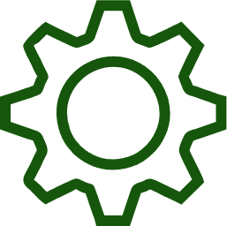 Tarkastustesti