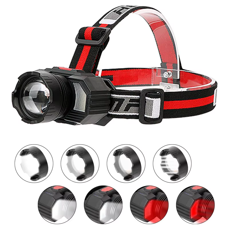 image(734040c095).png