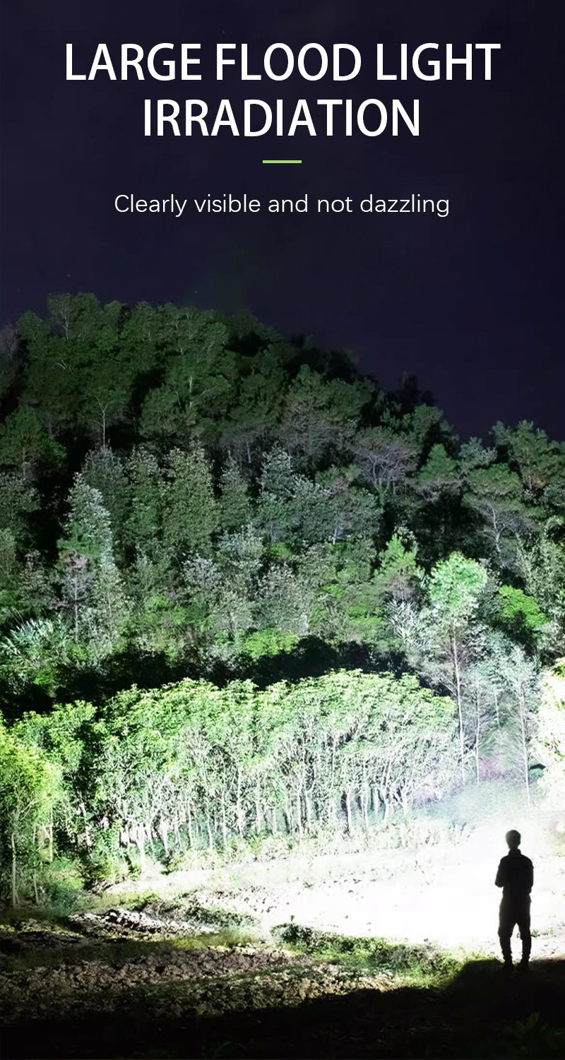 英文详情(俞杭祺)_02.jpg