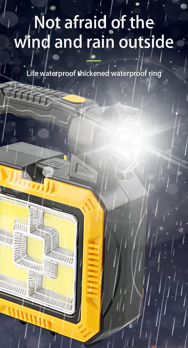 TL-9660-2英文详情_10.jpg