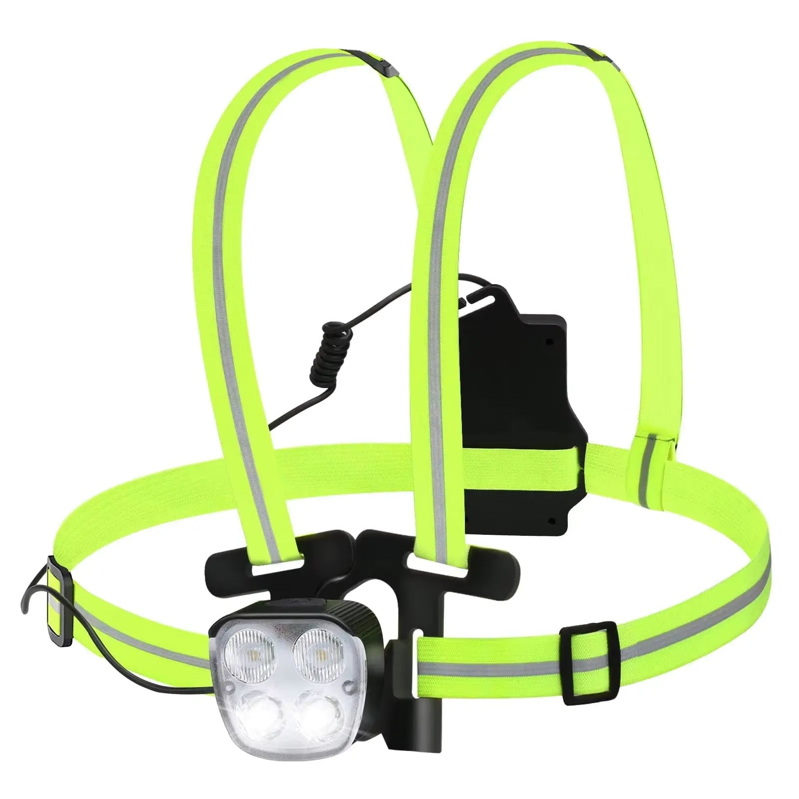 Warum jeder Camper eine zuverlässige Campinglampe braucht