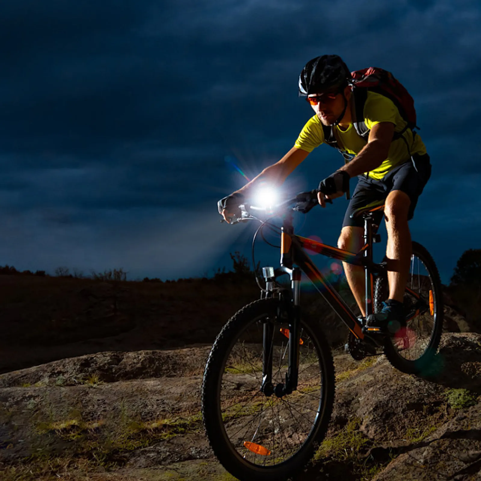 Perché i berretti a calza sono popolari per l’illuminazione hands-free nei lavori in condizioni di freddo?