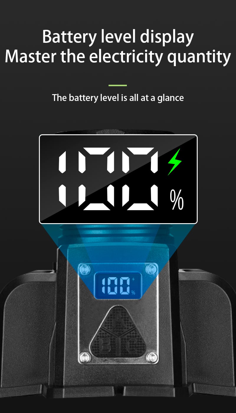 smd type c fast charging professional safety headlight-16
