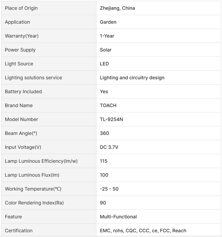 image(78251e43ce).png