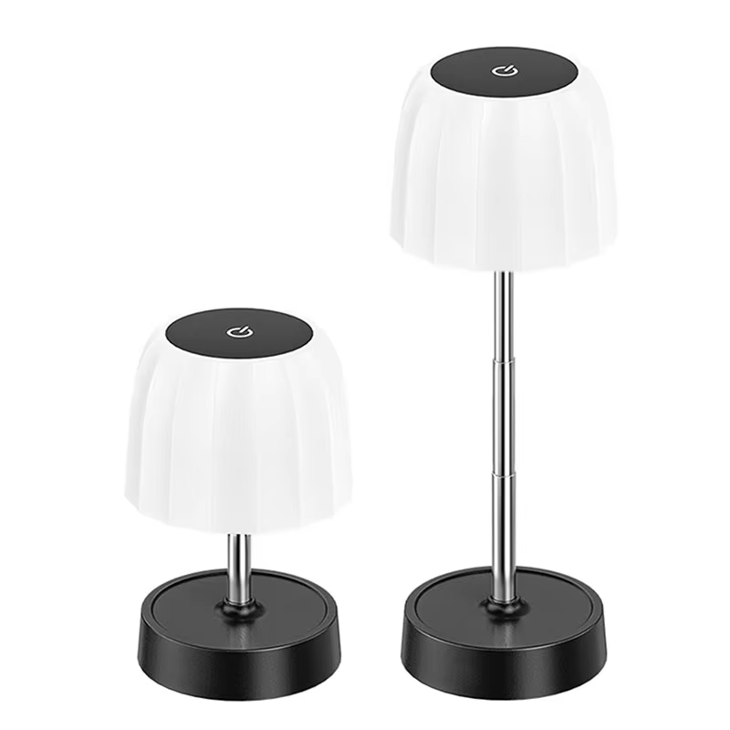 Melyek a LED éjszakai fények használatának legfontosabb előnyei?