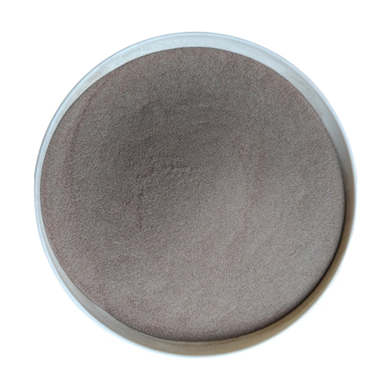 Controlled Surface Roughness