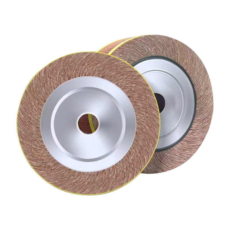The best quality in machining and non machining materials