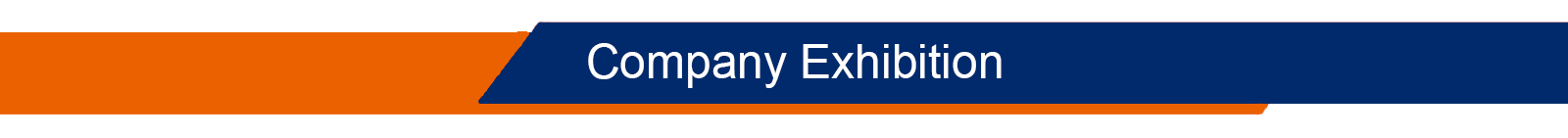 Company Exhibition.png