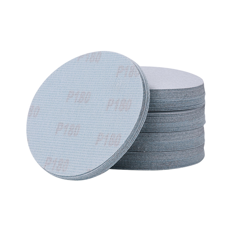 Compatible with Sanding Machines