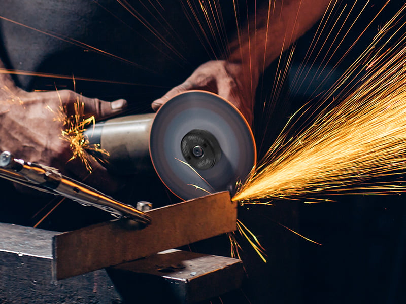 Diamond Cutting Blade: Why It's a Great Choice