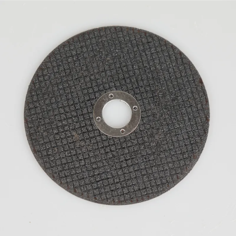 The Role of Abrasive Tools in Modern Manufacturing