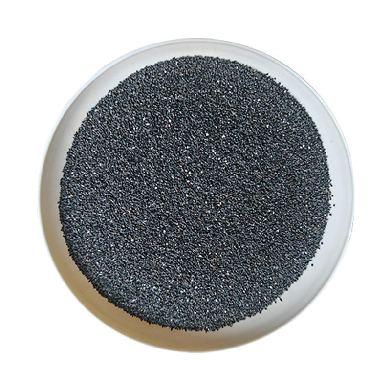 Enhanced Machining Efficiency