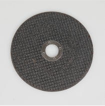 Choosing the Right Cutting Disc for Your Projects